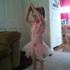 ariyana.brielle67