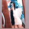 faty.sg5