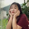 THuỷ3️⃣