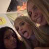 __madilyn
