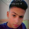 user47554386174652