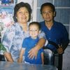 james.venegas.mil