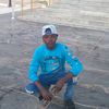 haror328