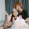 m.minh037