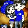 user60709847603474
