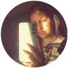daria.andreea88