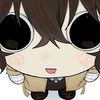 hyan_hina