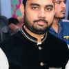 farhan.qureshi155