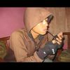 nandahermansyah8