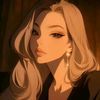 amira.mh99