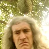 vfvrfv