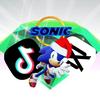 klasic.sonic_