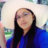 xinita77