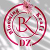 bloomingkraftdz