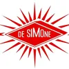 Vito De Simone EOOD