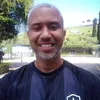 eduardo.espirito7