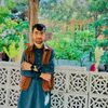 esmat.tasal3