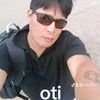 Raul007