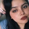 evelin.suncion