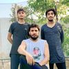 tufail.zaka