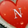 nesrine.tarhouni2