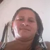 maria_adriana77