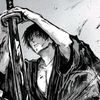 vxs_ishaw.ff