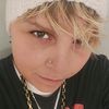 crazyla1313