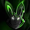 GreenN⁴⁴⁴