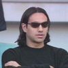 hossam.ibrahim958