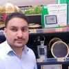 noushad.noushu39