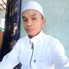 aanpulangpisau