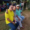 jhonjairocastao3