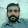 mohsin.muhammad36