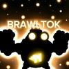 tt.brawltok