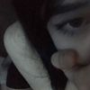 _maa.yyy_