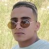 mehidin.msaif