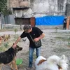 alessandro.pignat98