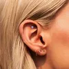 .healing.piercing