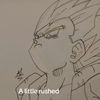 yo.soi.gotenks