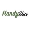 handyslice