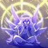 fan.de.hazbin.hot15