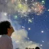 tewmv