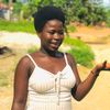 adwoa.beauty.1