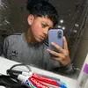 mateo_celiz001