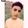onr__75