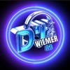 DJ.WILMER.83