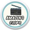 Amazing clips