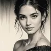 amirat_nafsi34