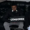 mustxfx.11